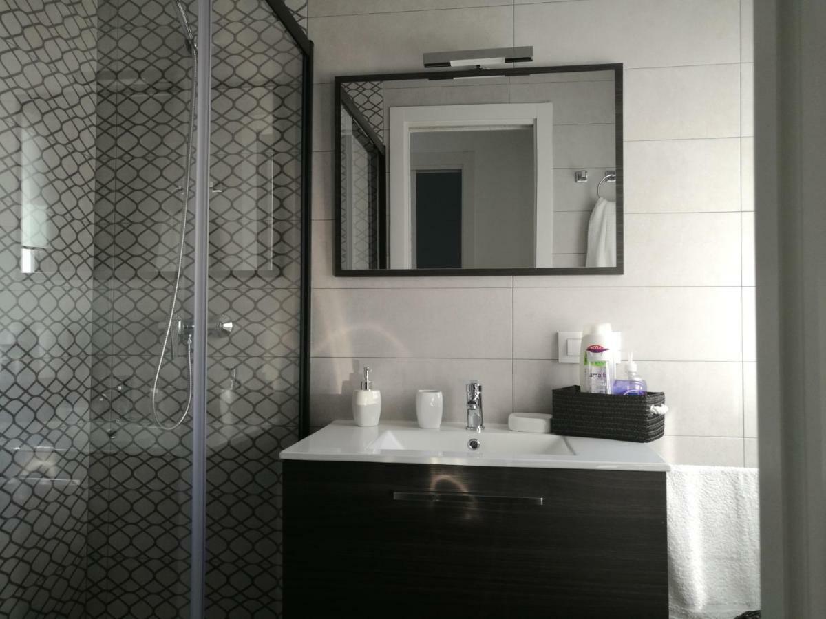 Appartamento Piso Con Terraza Y Vistas Espectaculares Carmona  Esterno foto